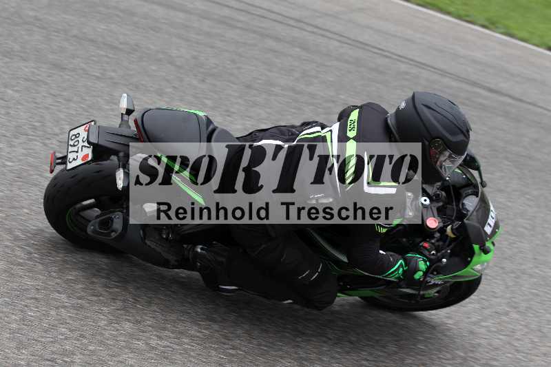 /Archiv-2025/40 05.08.2025 FREERIDE Training ADR/Gruppe M/102